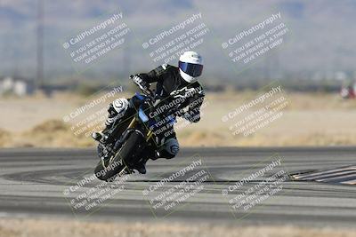 media/Nov-29-2025-TrackXperience (Sat) [[2953a387f4]]/3-Level 1/Session 2 (Turn 4)/